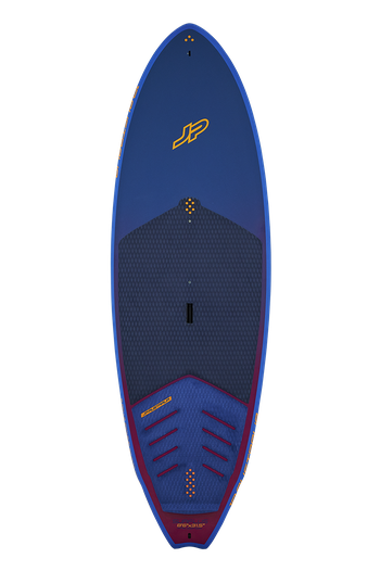 Surfplus