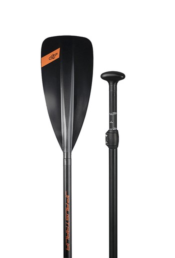 Glass Nylon Paddle 3pc