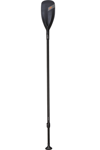 Carbon Paddle 2pc