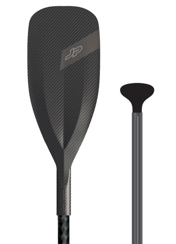 Carbon PRO Paddle 3pc