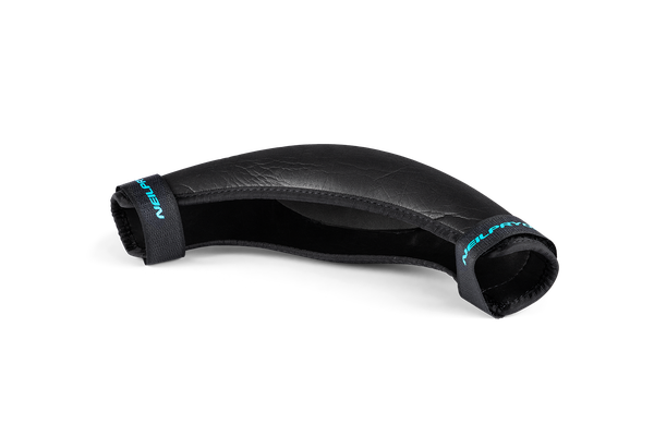 Neil Pryde Boom Protector