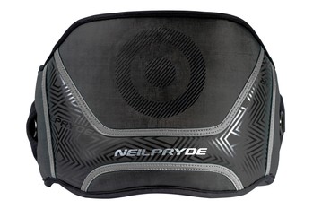 Neil Pryde Windsurf Trapez EVO Harness Men 2024