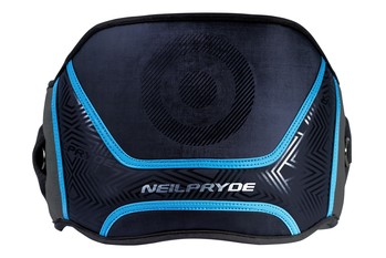 Neil Pryde Windsurf Tapez EVO Harness Men 2024