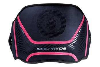 Neil Pryde Windsurf Trapez EVO Harness Women 2024