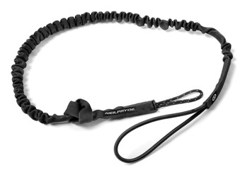 Neil Pryde Windsurf Startschot Uphaul Rope