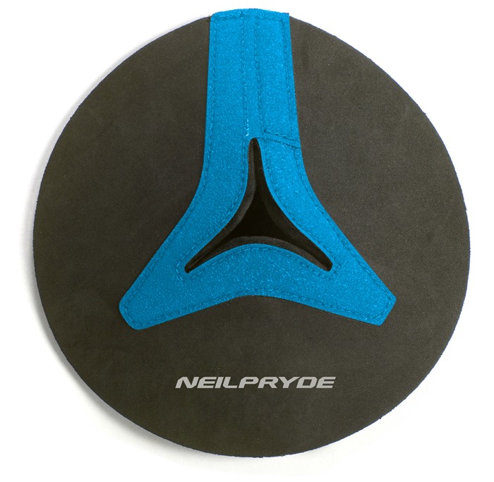 Neil Pryde Windsurf Mast Base Protector