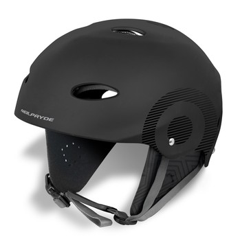 Helmet Freeride