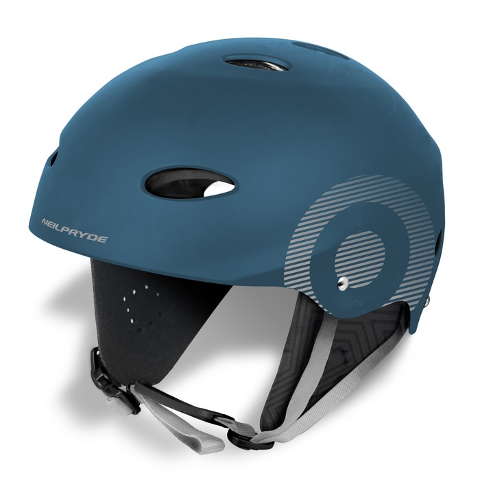 Helmet Freeride