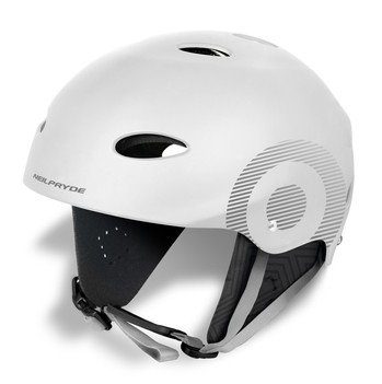 Helmet Freeride