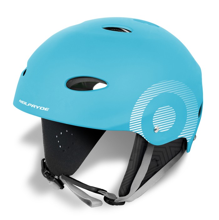 Helmet Freeride