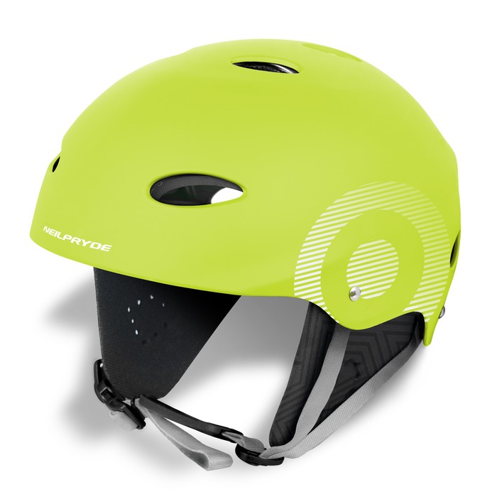 Helmet Freeride