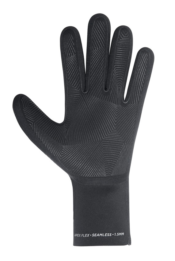 Neo Seamless Glove 1,5mm