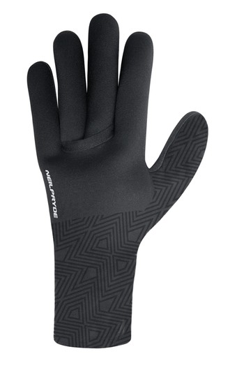 Neo Seamless Glove 1,5mm