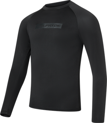 Rise Rashguard L/S