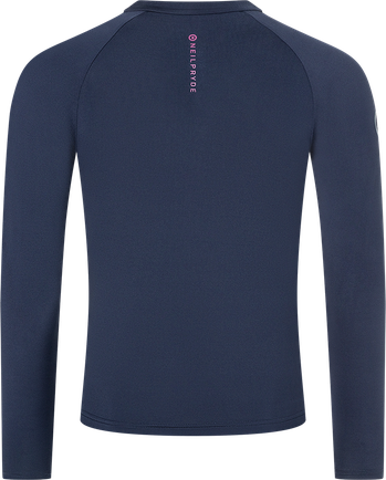 Rise Rashguard L/S