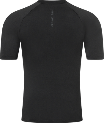 Rise Rashguard S/S