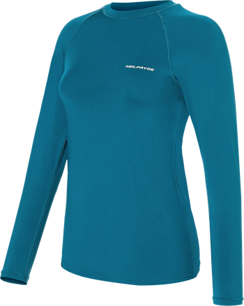 Spark Rashguard L/S