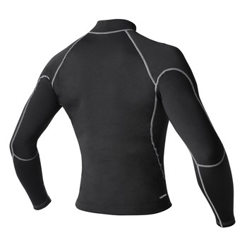 Thermalite L/S Mens