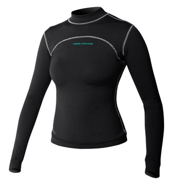 Thermalite L/S Women