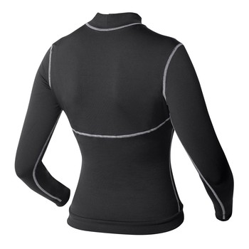 Thermalite L/S Women