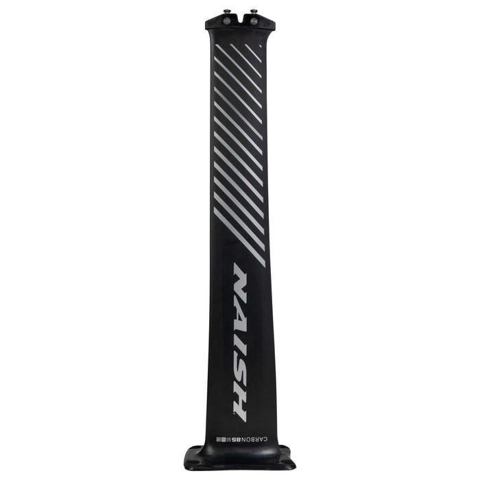 Naish Foil Mast Carbon 2025