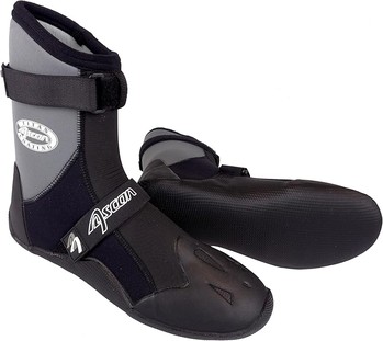 Ascan Titan 7mm Neoprenschuhe