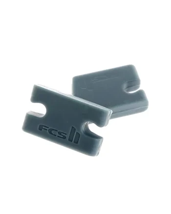 FCS 2 Tab Infill Kit