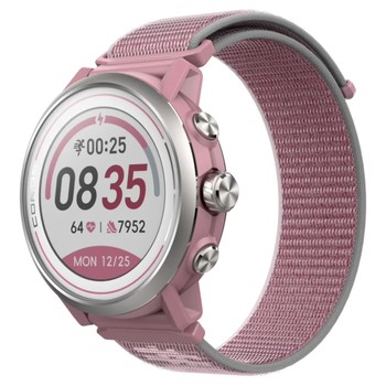 COROS APEX 2 Premium Multisport Watch