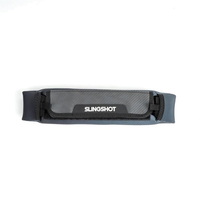 Slingshot Windsurf Strap Single V2