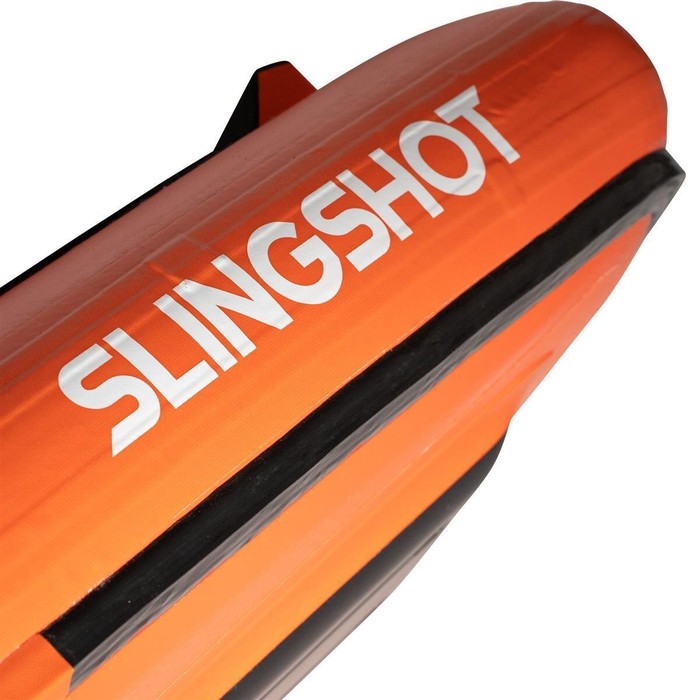 Slingshot UltraFly V1 140