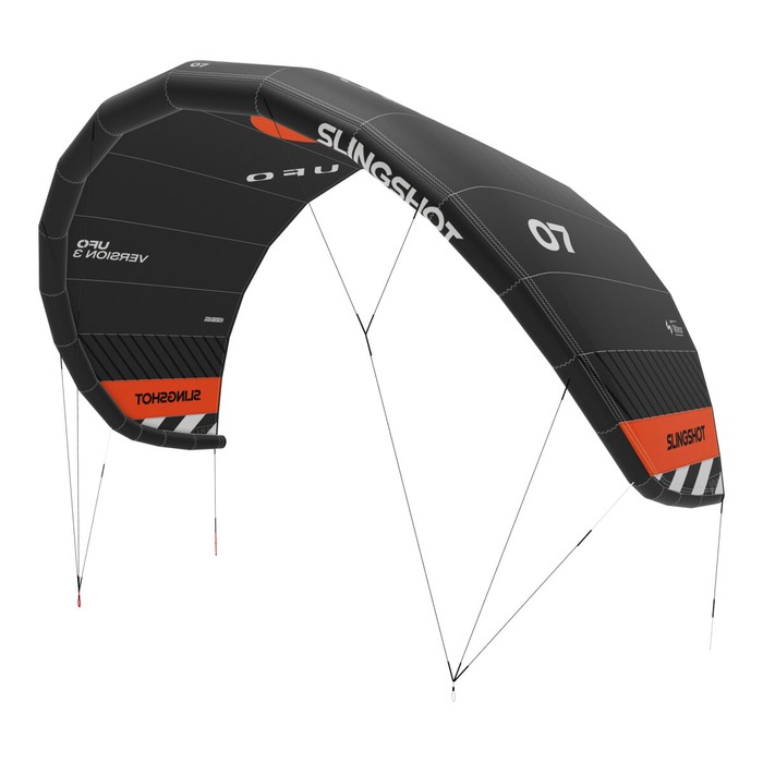 Slingshot UFO V3 9m