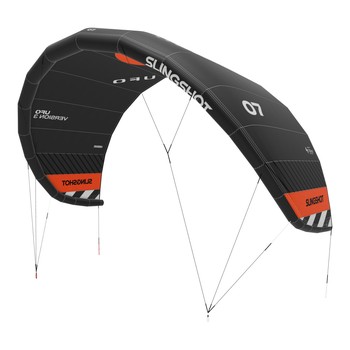 Slingshot UFO V3 7m