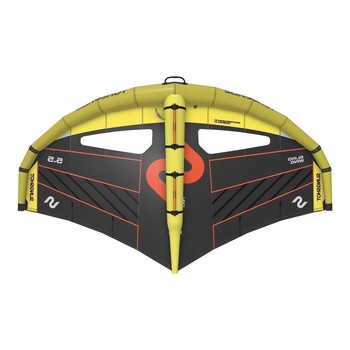 Slingshot SlingWing NXT V1 6.0m