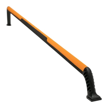 Slingshot SlingGrip Uni Handle V1