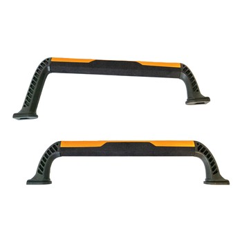 Slingshot SlingGrip Aluminum V1 Rear 400mm