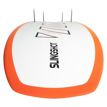 Slingshot Sci-Fly XR V3 4'10