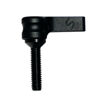 Slingshot RapidTrack Flag Screw 6mm