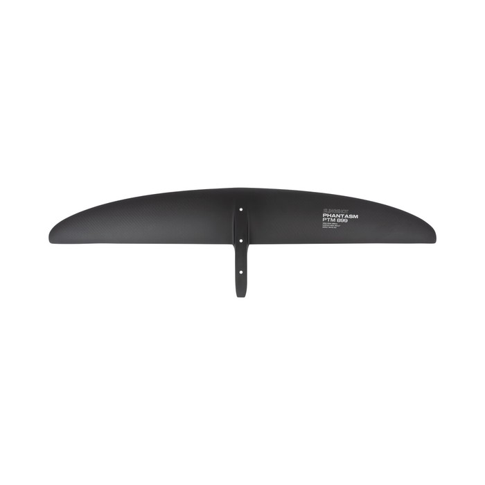 Slingshot PTM 899 Front Wing (925 cm²)