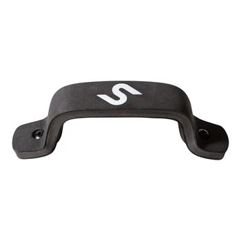 Slingshot Pro Grab Handle V1