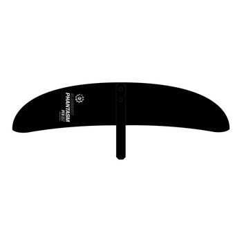 Slingshot PFH 657 (743 cm2) Front Wing V1