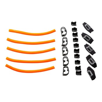 Slingshot One Pump Parts Kit V3