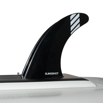 Slingshot LTF V2 210