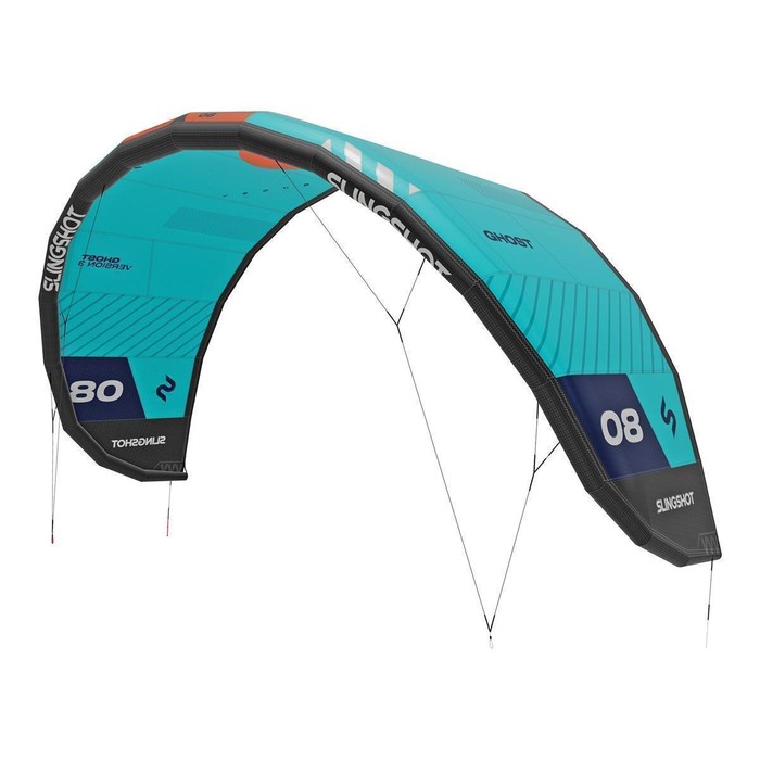Slingshot Ghost V3 Bladder Strut 9m