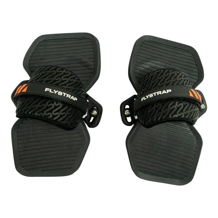 Slingshot Fly Strap V2