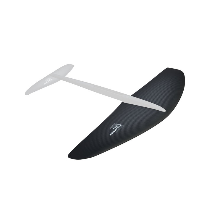 Slingshot E 990 (1800 cm2) Front Wing V1