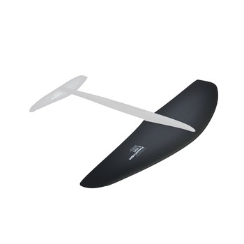 Slingshot E 990 (1800 cm2) Front Wing V1