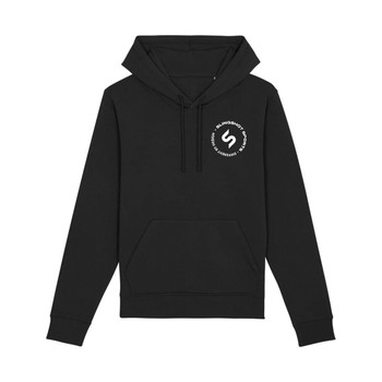 Slingshot D.B.D. Pullover - XL