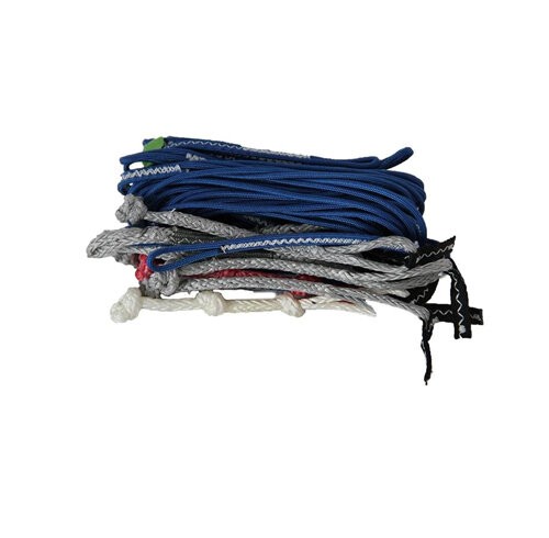Slingshot Code NXT V1 Bridle Set 7m