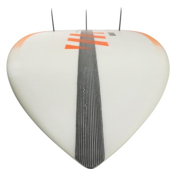 Slingshot Burner XR V2 5'8