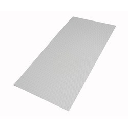 Concept X Deck Pad selbstklebend 100 x 50 cm